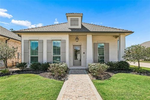 117 Rue Marcelle, Covington, LA, 70433-7364 | Card Image