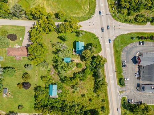 3104 Route 176, Prairie Grove, IL, 60014 | Card Image