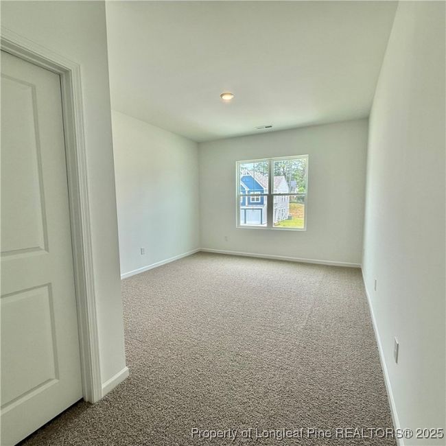659 Union St., Homesite 415, House other with 3 bedrooms, 3 bathrooms and null parking in Raeford NC | Image 18