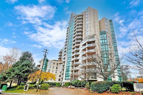1305-1190 Pipeline Rd, Coquitlam, BC, V3B7T9 | Card Image