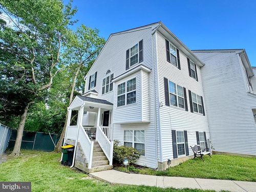 8565 E St, Chesapeake Beach, MD, 20732-3325 | Card Image