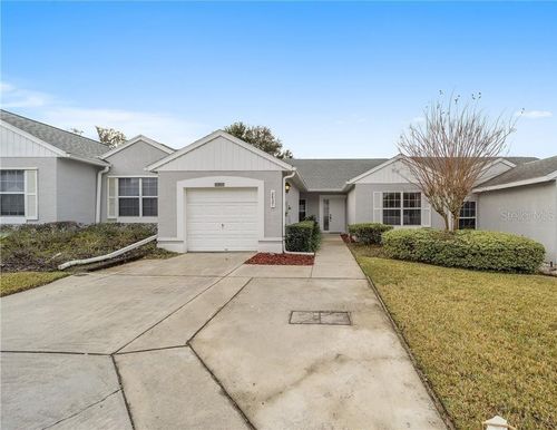 2437 Sw 20th Ct, Ocala, FL, 34471-1397 | Card Image
