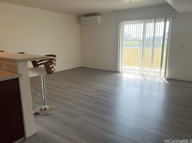 APT-1307 - 642 Kakala St, Condo with 2 bedrooms, 3 bathrooms and 2 parking in Kapolei HI | Image 5