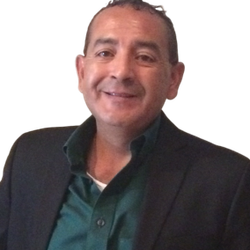Agustin Azua
