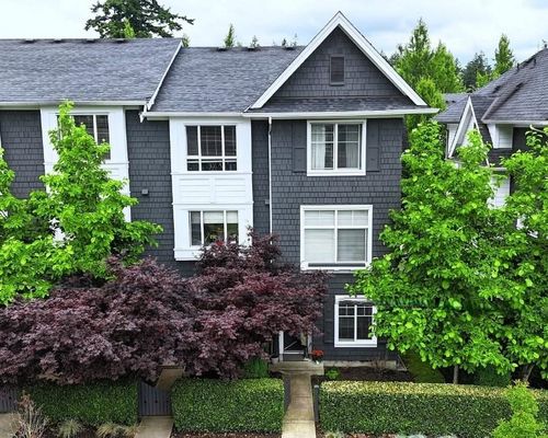7-14955 60 Ave, Surrey, BC, V3S1R8 | Card Image