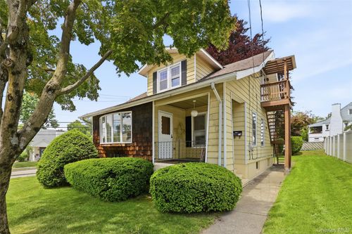 220 Sherman Ave, Peekskill, NY, 10566-5606 | Card Image