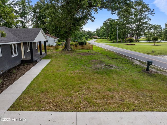 1496 Kellum Loop Rd, House other with 3 bedrooms, 2 bathrooms and null parking in Jacksonville NC | Image 46