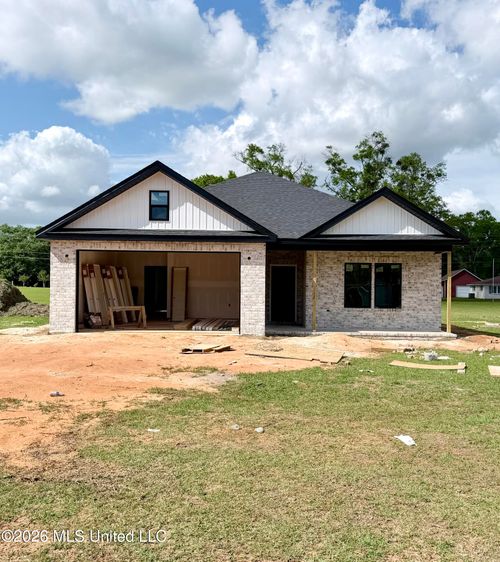 6685 Caraway Rd, Moss Point, MS, 39562-9358 | Card Image