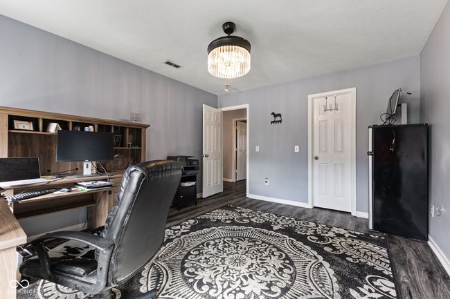 1792 Salina Dr, House other with 4 bedrooms, 3 bathrooms and null parking in Avon IN | Image 32