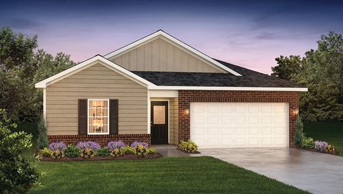 135 Cascade Ln, Seneca, SC, 29678-1776 | Card Image