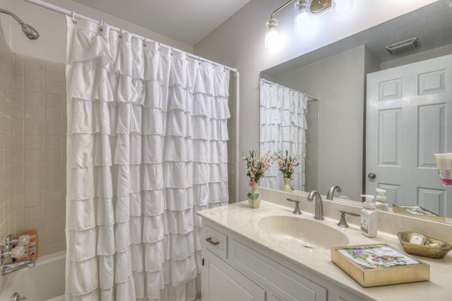 943 E Northfield Blvd, Townhouse with 3 bedrooms, 2 bathrooms and 2 parking in Murfreesboro TN | Image 29