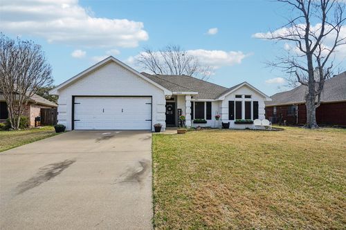 1632 Greenway Ct, Midlothian, TX, 76065-3668 | Card Image