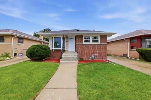 338 51st Ave, Bellwood, IL, 60104-1350 | Card Image