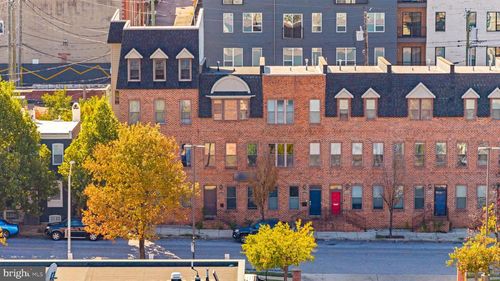 414 Grundy St, BALTIMORE, MD, 21224-2605 | Card Image