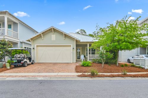 110 Prairie Pass, Santa Rosa Beach, FL, 32459-8834 | Card Image