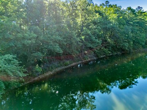 Lot 54 Shoreline Dr, Double Springs, AL, 35553-DO | Card Image