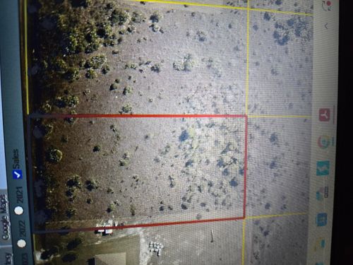 14516 Nw 280th St, Okeechobee, FL, 34972 | Card Image