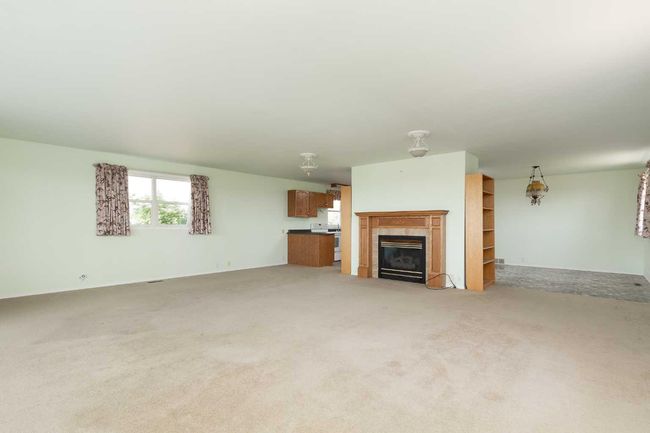 110 Blayney Ave, House other with 4 bedrooms, 2 bathrooms and null parking in Barons AB | Image 9