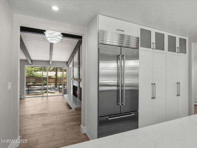 189 Ray Way, House other with 3 bedrooms, 3 bathrooms and 4 parking in Zephyr Cove NV | Image 23