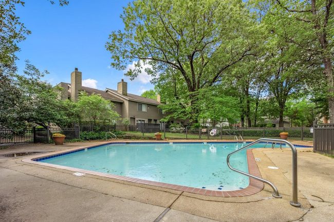 APT-2 - 1847 Gray Ridge Cv, Condo with 2 bedrooms, 2 bathrooms and null parking in Germantown TN | Image 24