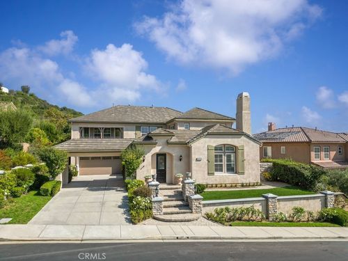 4116 Dakota Dr, Moorpark, CA, 93021 | Card Image