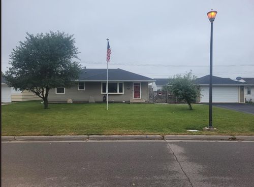 6871 90th St S, Cottage Grove, MN, 55016-2735 | Card Image