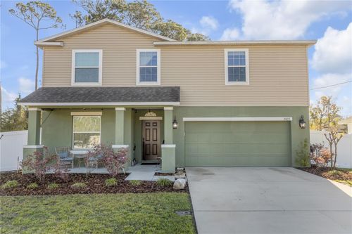 2055 2nd Ave, DELAND, FL, 32724-2742 | Card Image
