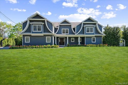 205 Hewlett Neck Rd, Woodmere, NY, 11598-1451 | Card Image