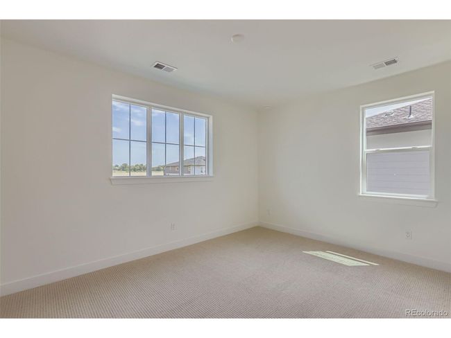 5623 Zadie Ave, House other with 5 bedrooms, 4 bathrooms and null parking in Timnath CO | Image 18