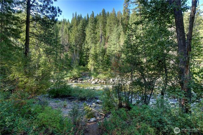 799 Twisp River Rd, Home with 0 bedrooms, 0 bathrooms and null parking in Twisp WA | Image 28