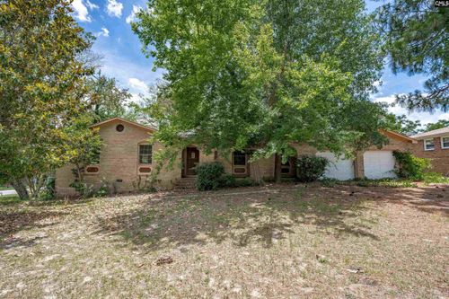 2783 American Avenue, West Columbia, SC, 29170 | Card Image