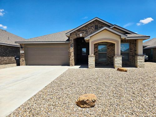 1903 Six Flags, Midland, TX, 79705-1763 | Card Image