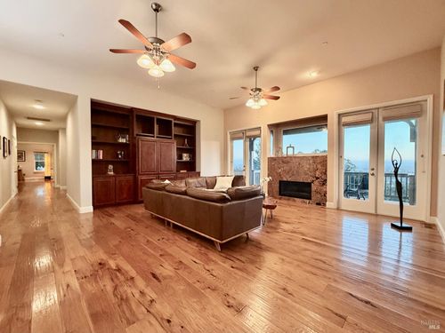 702 Montebello Dr, Santa Rosa, CA, 95403-7767 | Card Image