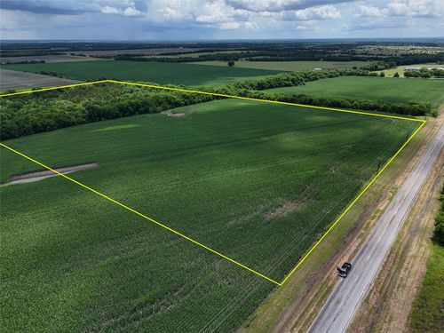 00203 Fm 2675, Cooper, TX, 75432 | Card Image