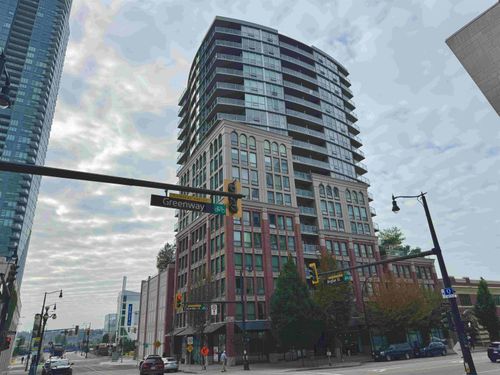 1908-14 Begbie St, New Westminster, BC, V3M0C4 | Card Image