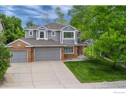 2204 Lasalle St, Superior, CO, 80027-8191 | Card Image