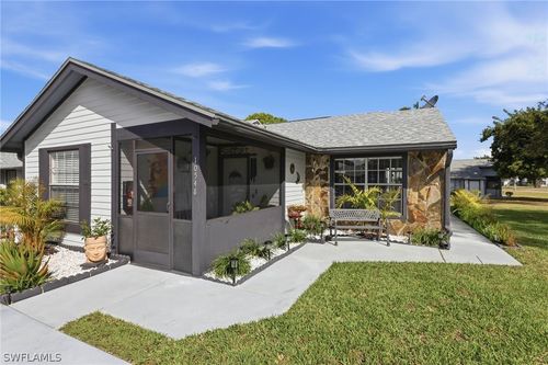 10548 Quincy Ct, LEHIGH ACRES, FL, 33936-7243 | Card Image