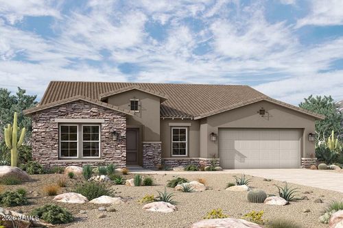 32340 N 135th Dr, Peoria, AZ, 85383-8108 | Card Image