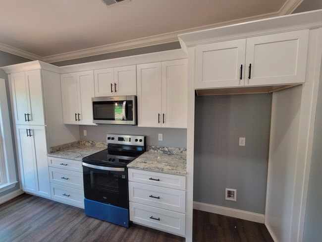 202 Cheshire Crossing Dr, House other with 3 bedrooms, 2 bathrooms and null parking in Rock Spring GA | Image 7