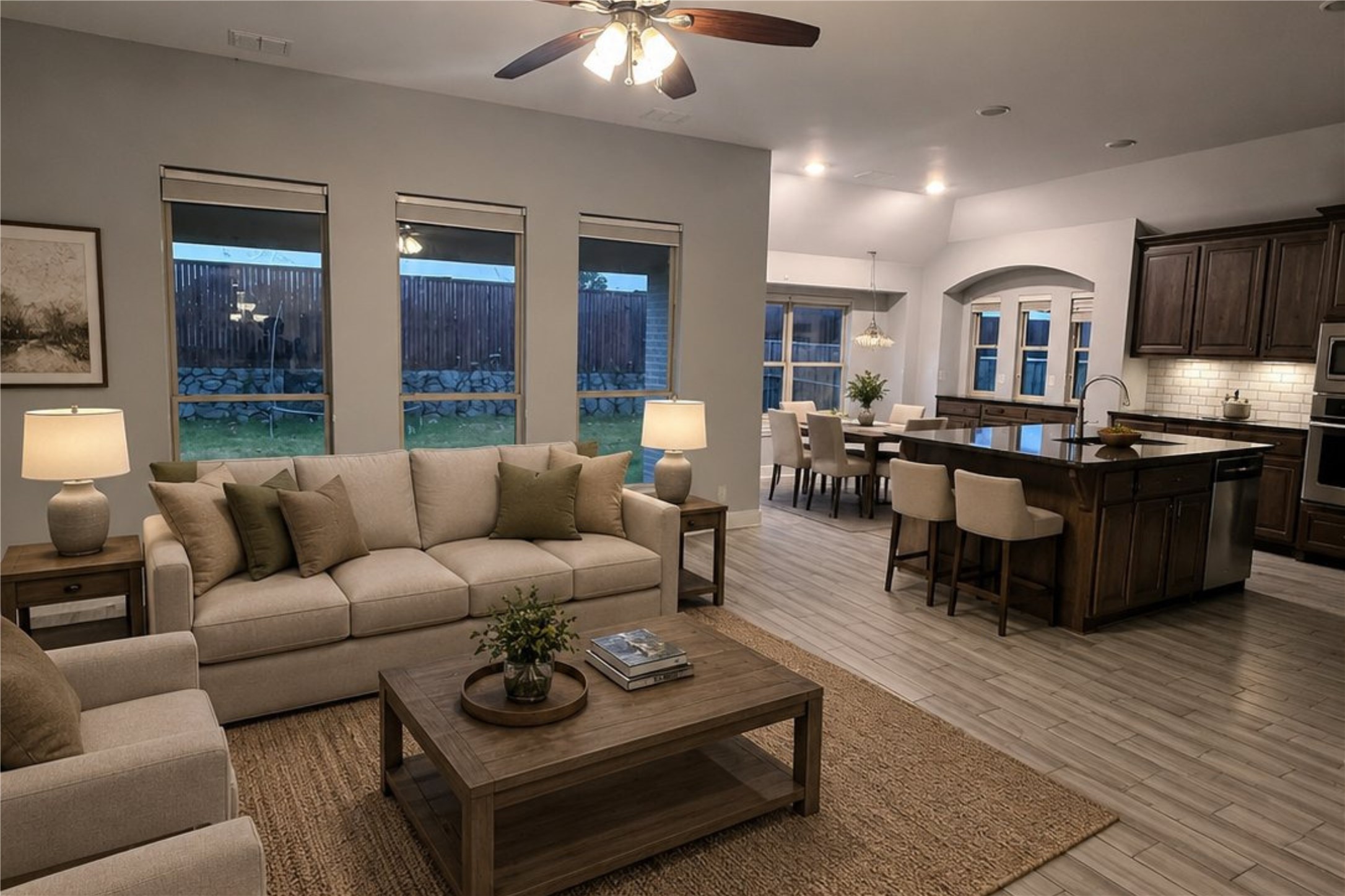 Residential in Wylie 4