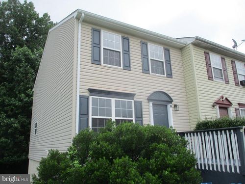 50 Hickory Dr, NORTH EAST, MD, 21901-3603 | Card Image