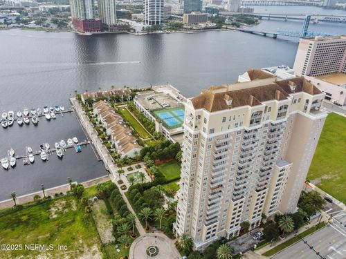 602-400 W Bay St, Jacksonville, FL, 32202-4410 | Card Image