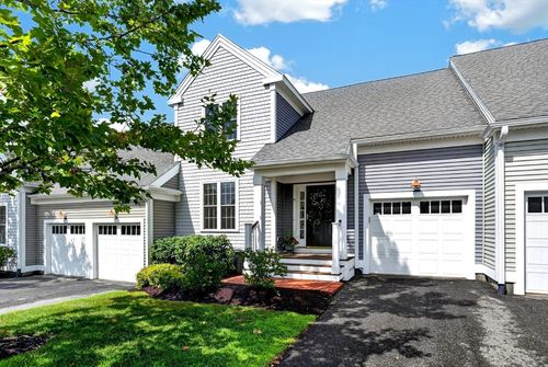 4-4 Hastings Rd, Hudson, MA, 01749-2881 | Card Image