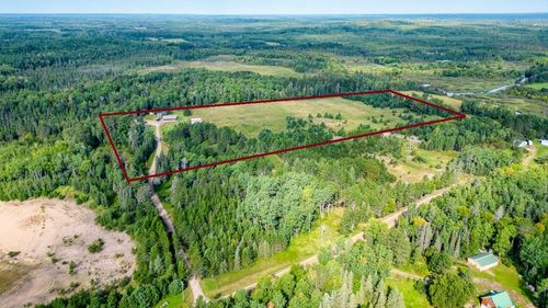 7349 Lax Rd, Embarrass, MN, 55732-8822 | Card Image