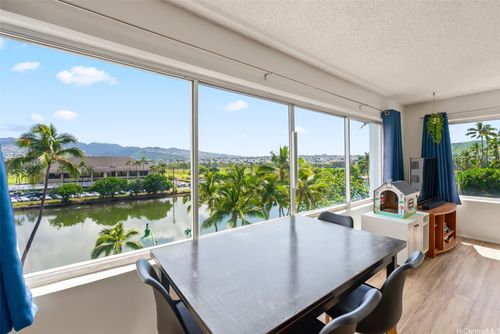 502-320 Ohua Ave, Honolulu, HI, 96815-3661 | Card Image