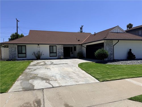 3132 E Locust Ave, Orange, CA, 92867-4846 | Card Image