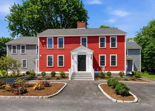 2-164 Main St, Westford, MA, 01886-2737 | Card Image