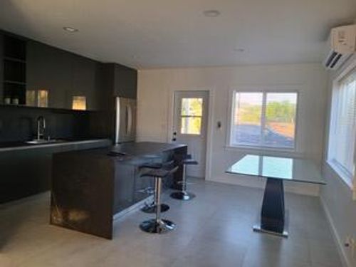 a-1351 W Mango St, Lantana, FL, 33462-2728 | Card Image