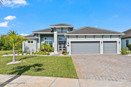 4092 Durksly Dr, Melbourne, FL, 32940-1284 | Card Image
