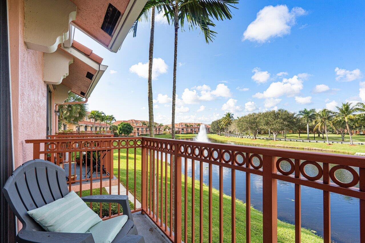 Residential Lease in Delray Beach 3